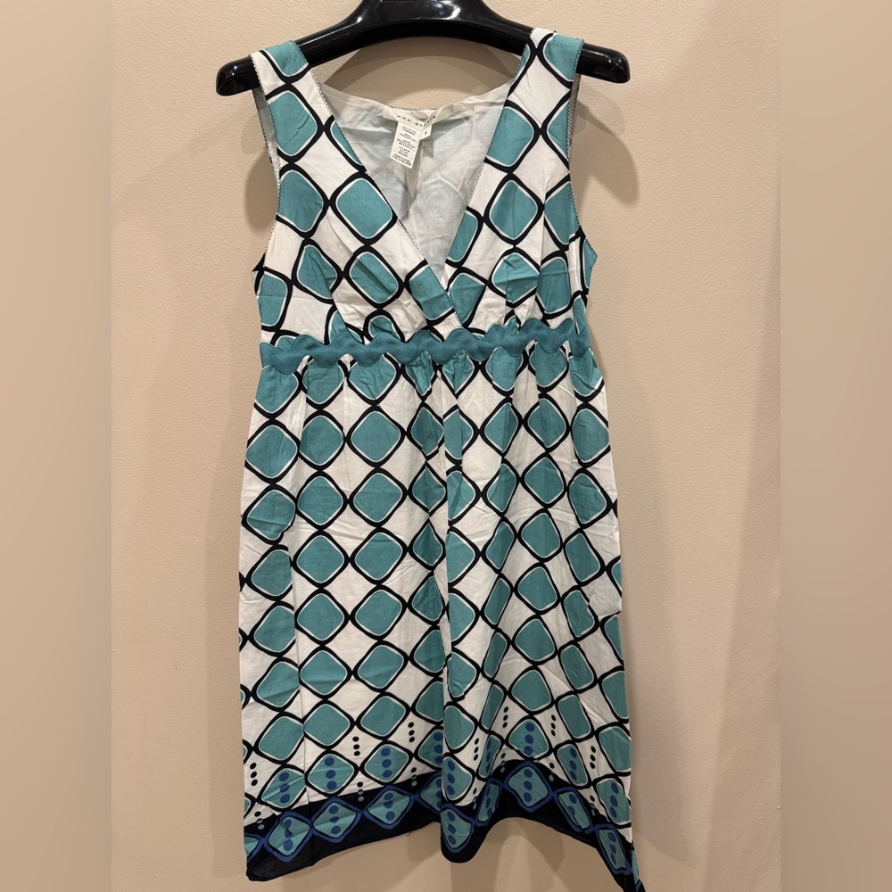 Max Studio Dress
